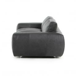 Four Hands Living Room Fenton Sofa