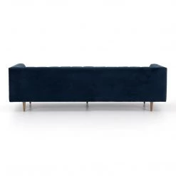 Four Hands Nadine Sofa Living Room
