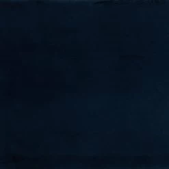 Four Hands Nadine Sofa Living Room