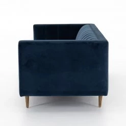 Four Hands Nadine Sofa Living Room