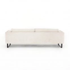 Four Hands Parks Sofa