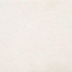 Four Hands Parks Sofa