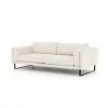Four Hands Parks Sofa