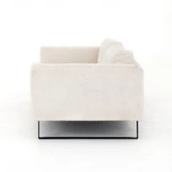 Four Hands Parks Sofa