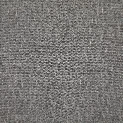 Four Hands Parks Sofa