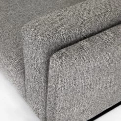 Four Hands Parks Sofa
