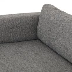 Four Hands Parks Sofa
