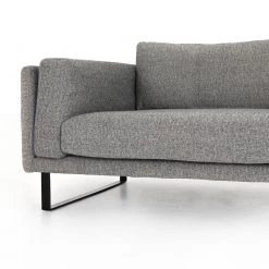 Four Hands Parks Sofa