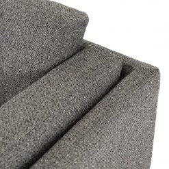 Four Hands Parks Sofa
