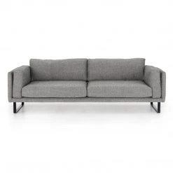 Four Hands Parks Sofa