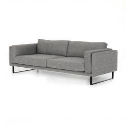 Four Hands Parks Sofa