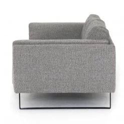 Four Hands Parks Sofa