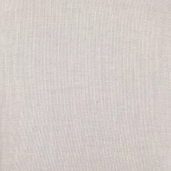 Four Hands Turner Sofa-91