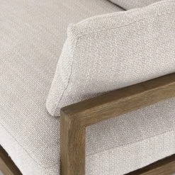 Four Hands Turner Sofa-91