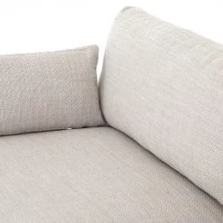 Four Hands Turner Sofa-91