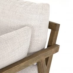 Four Hands Turner Sofa-91