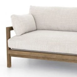Four Hands Turner Sofa-91