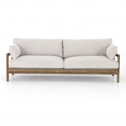 Four Hands Turner Sofa-91