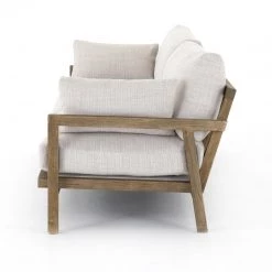 Four Hands Turner Sofa-91