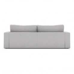 Four Hands Bloor Sofa Bed
