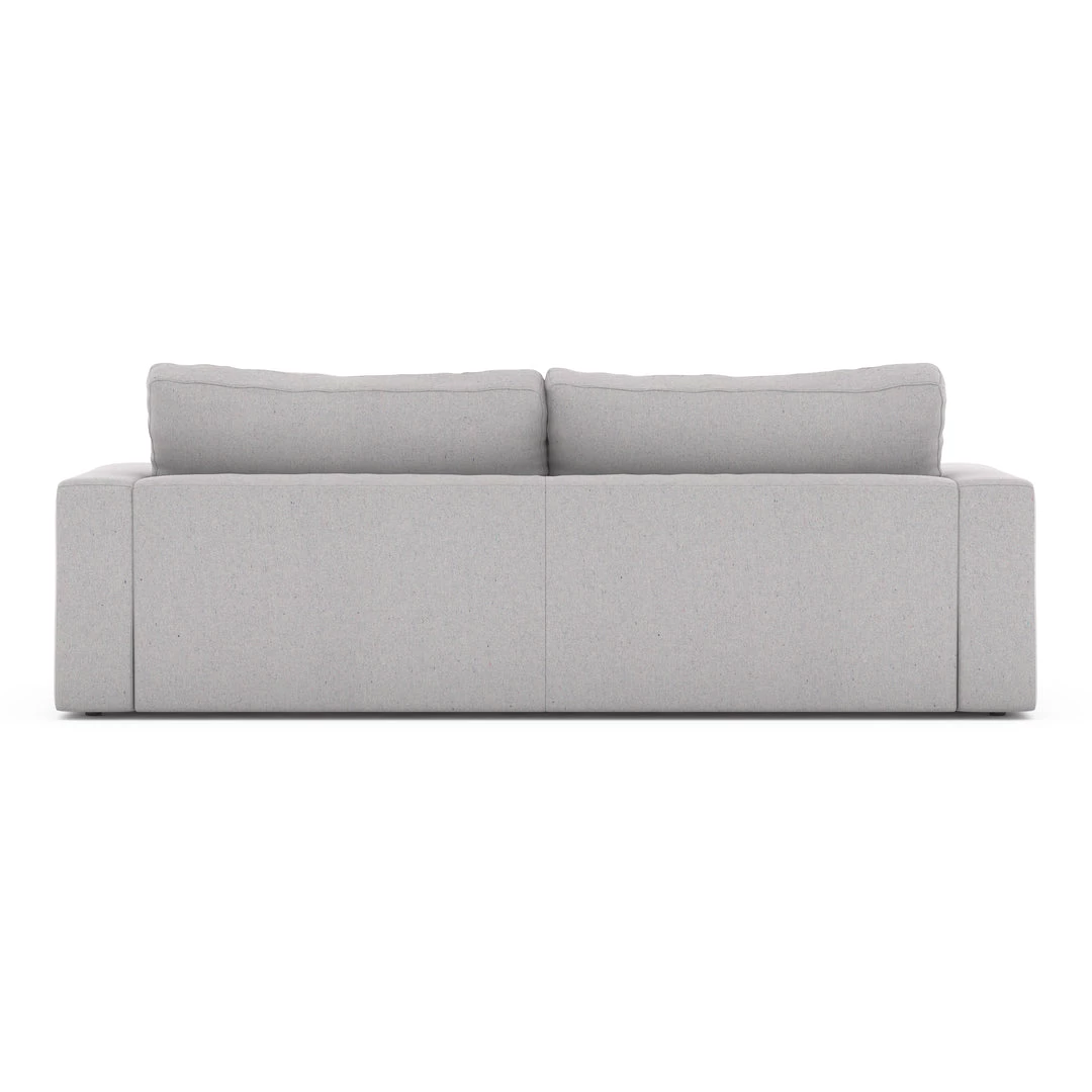 Four Hands Bloor Sofa Bed