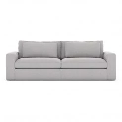 Four Hands Bloor Sofa Bed