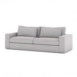 Four Hands Bloor Sofa Bed