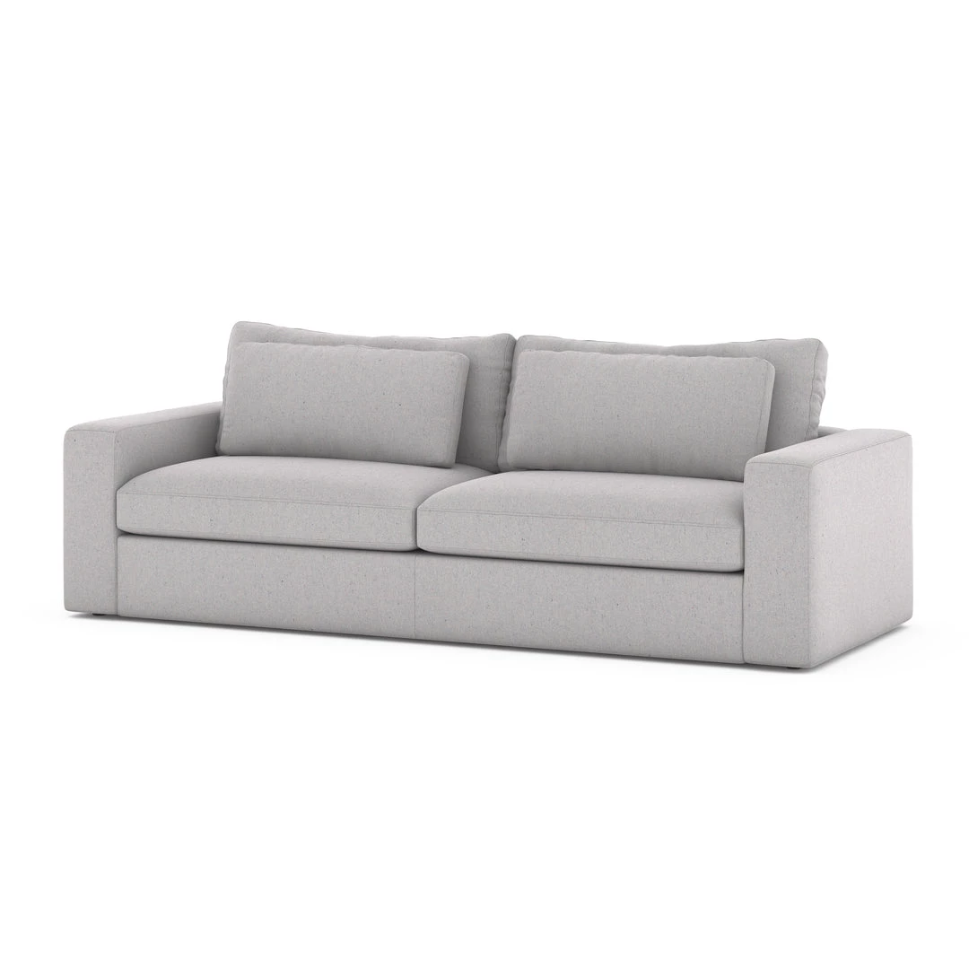 Four Hands Bloor Sofa Bed