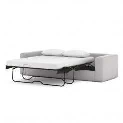 Four Hands Bloor Sofa Bed