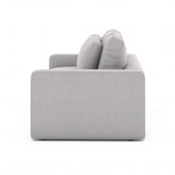 Four Hands Bloor Sofa Bed