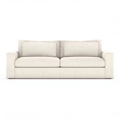 Four Hands Bloor Sofa Bed