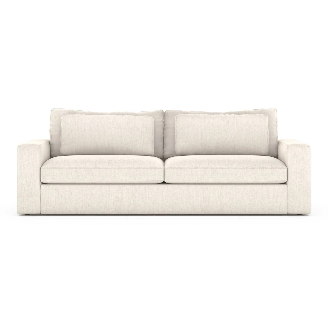 Four Hands Bloor Sofa Bed
