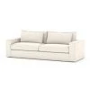 Four Hands Bloor Sofa Bed