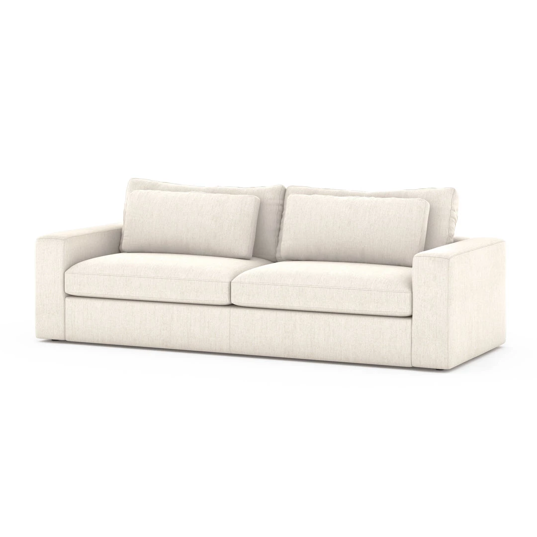 Four Hands Bloor Sofa Bed
