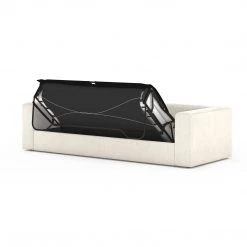 Four Hands Bloor Sofa Bed