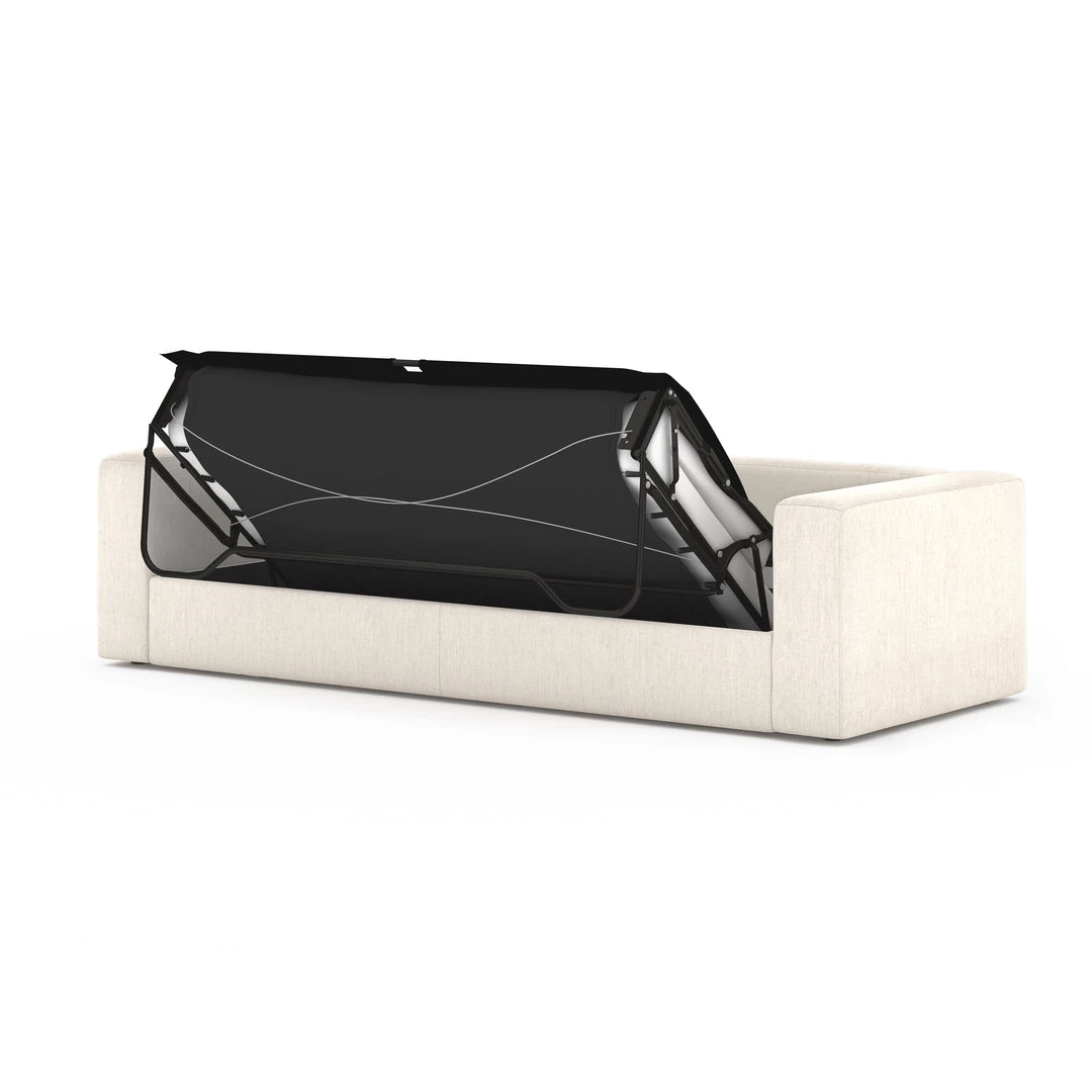 Four Hands Bloor Sofa Bed