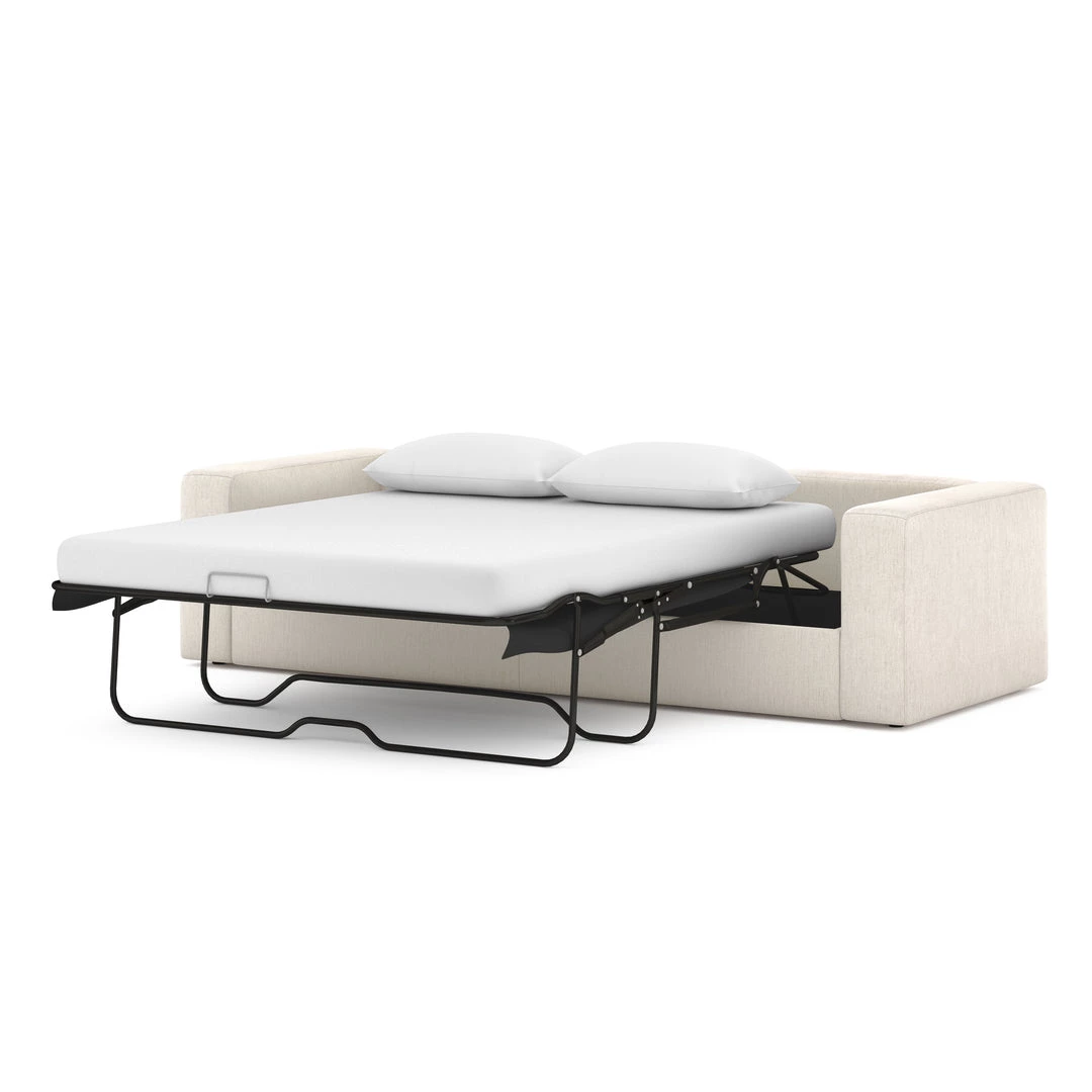 Four Hands Bloor Sofa Bed