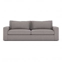 Four Hands Bloor Sofa Bed