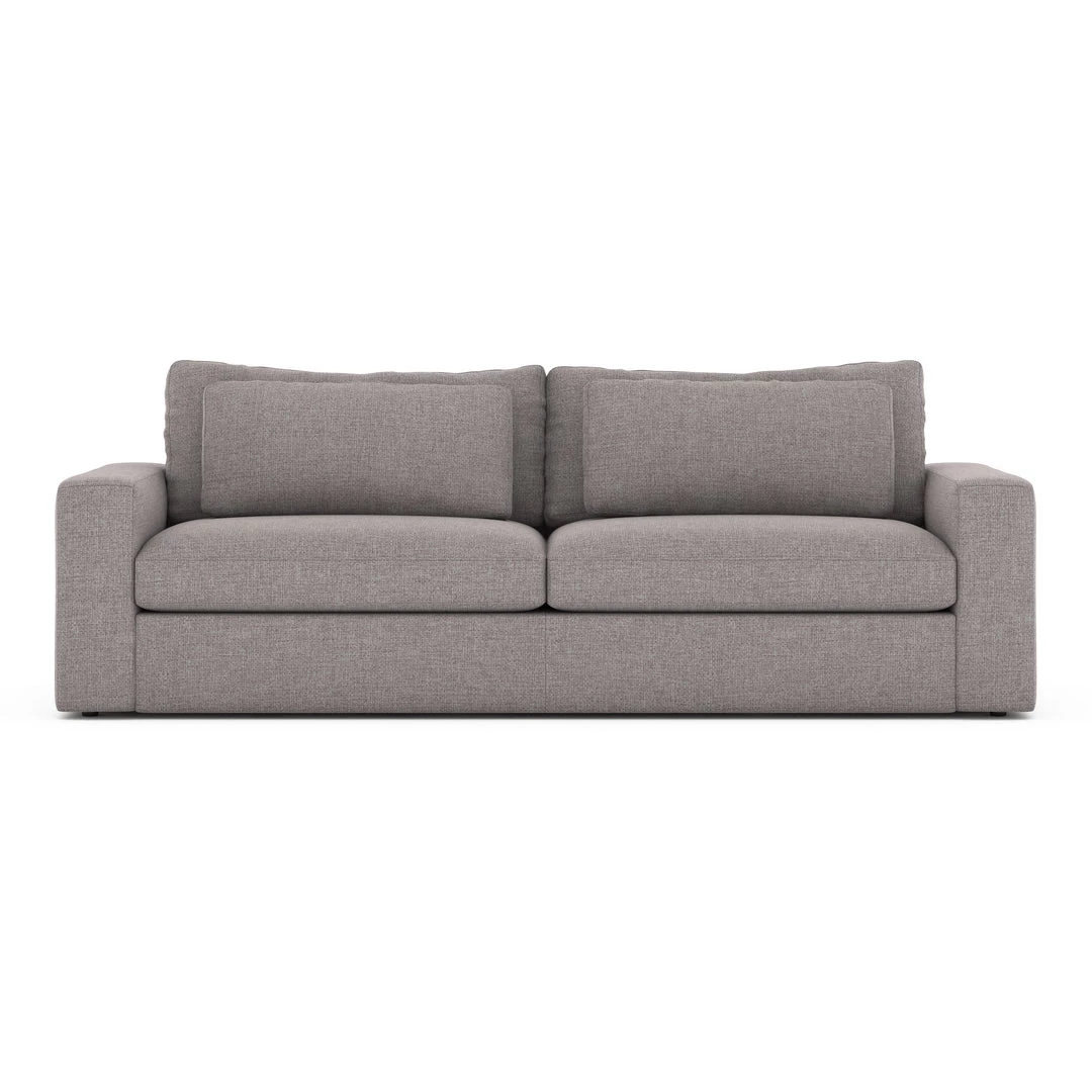 Four Hands Bloor Sofa Bed