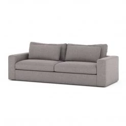 Four Hands Bloor Sofa Bed