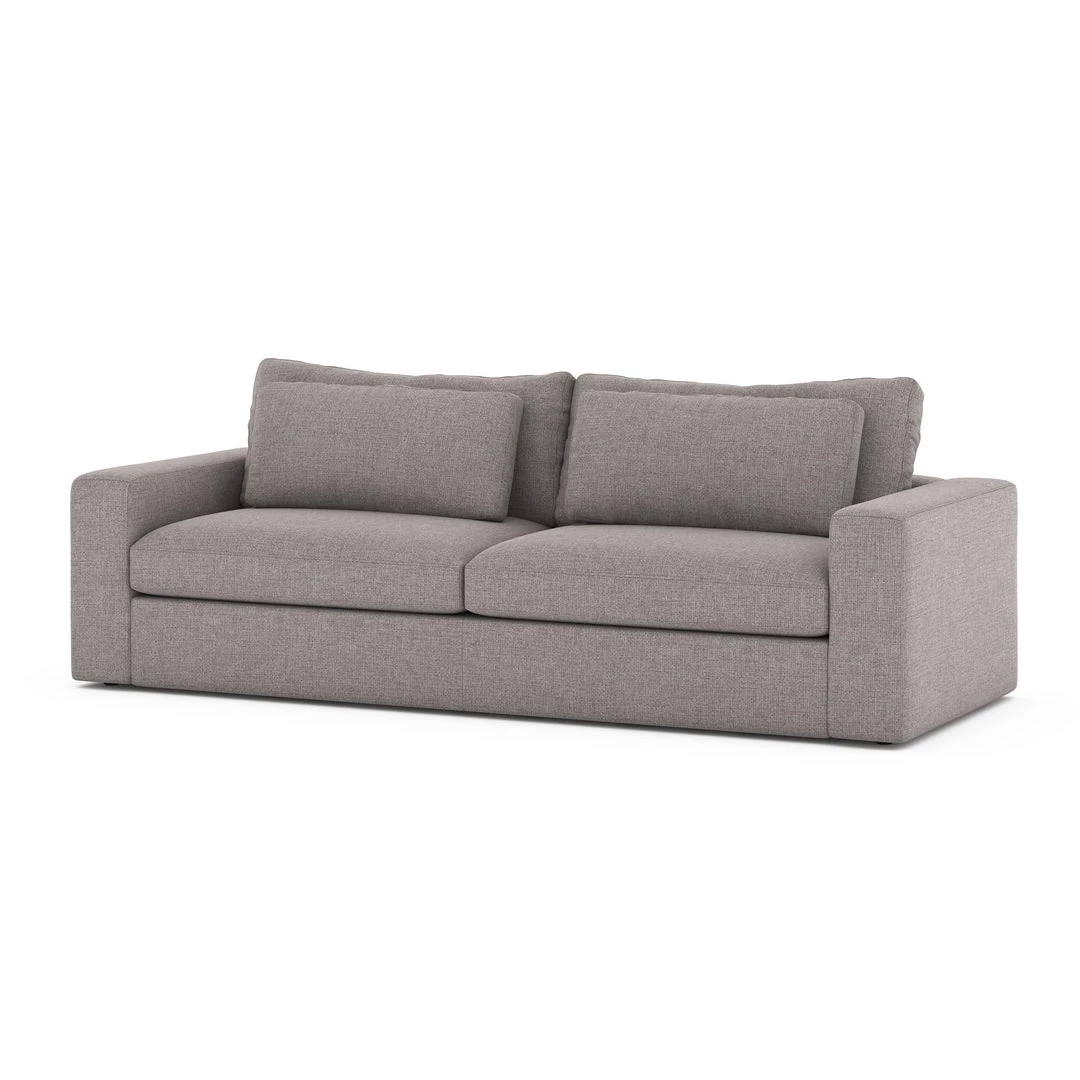 Four Hands Bloor Sofa Bed