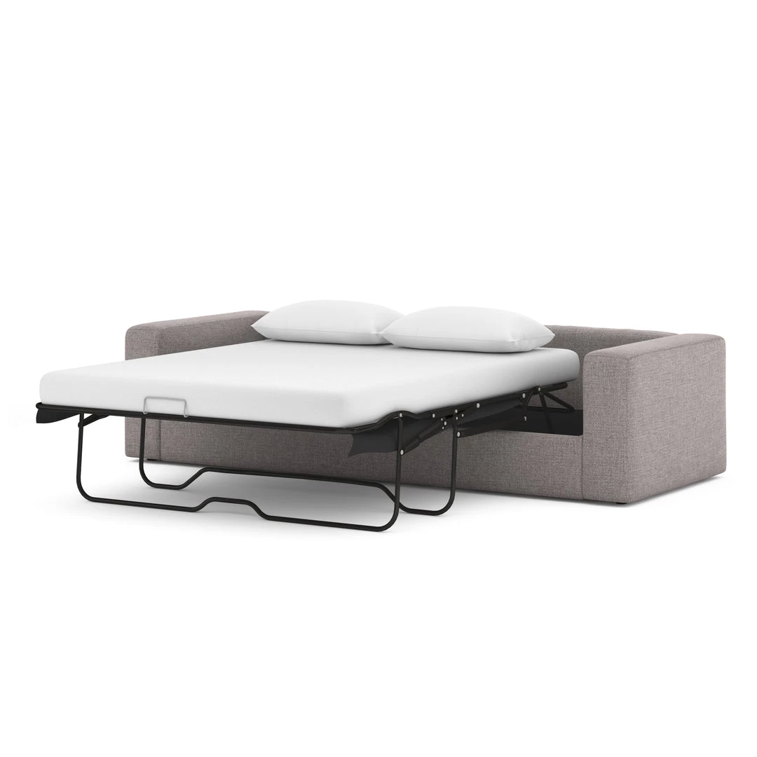 Four Hands Bloor Sofa Bed