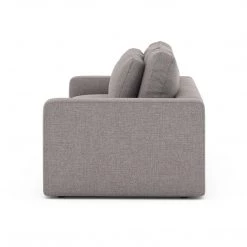 Four Hands Bloor Sofa Bed