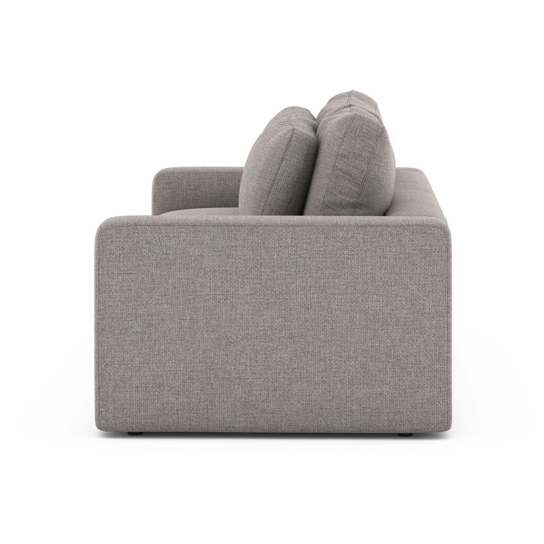 Four Hands Bloor Sofa Bed