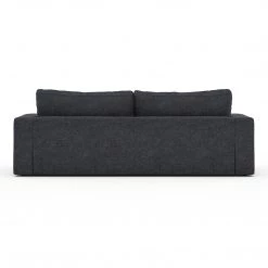 Four Hands Bloor Sofa Bed