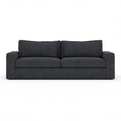 Four Hands Bloor Sofa Bed