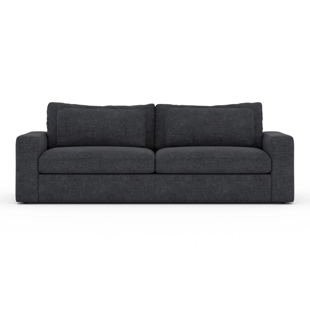 Four Hands Bloor Sofa Bed