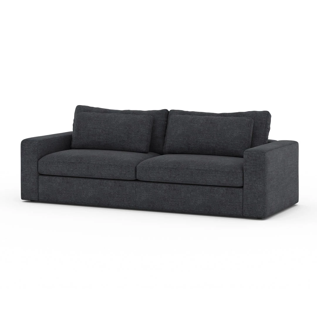 Four Hands Bloor Sofa Bed