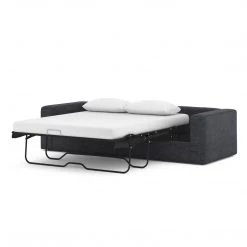 Four Hands Bloor Sofa Bed