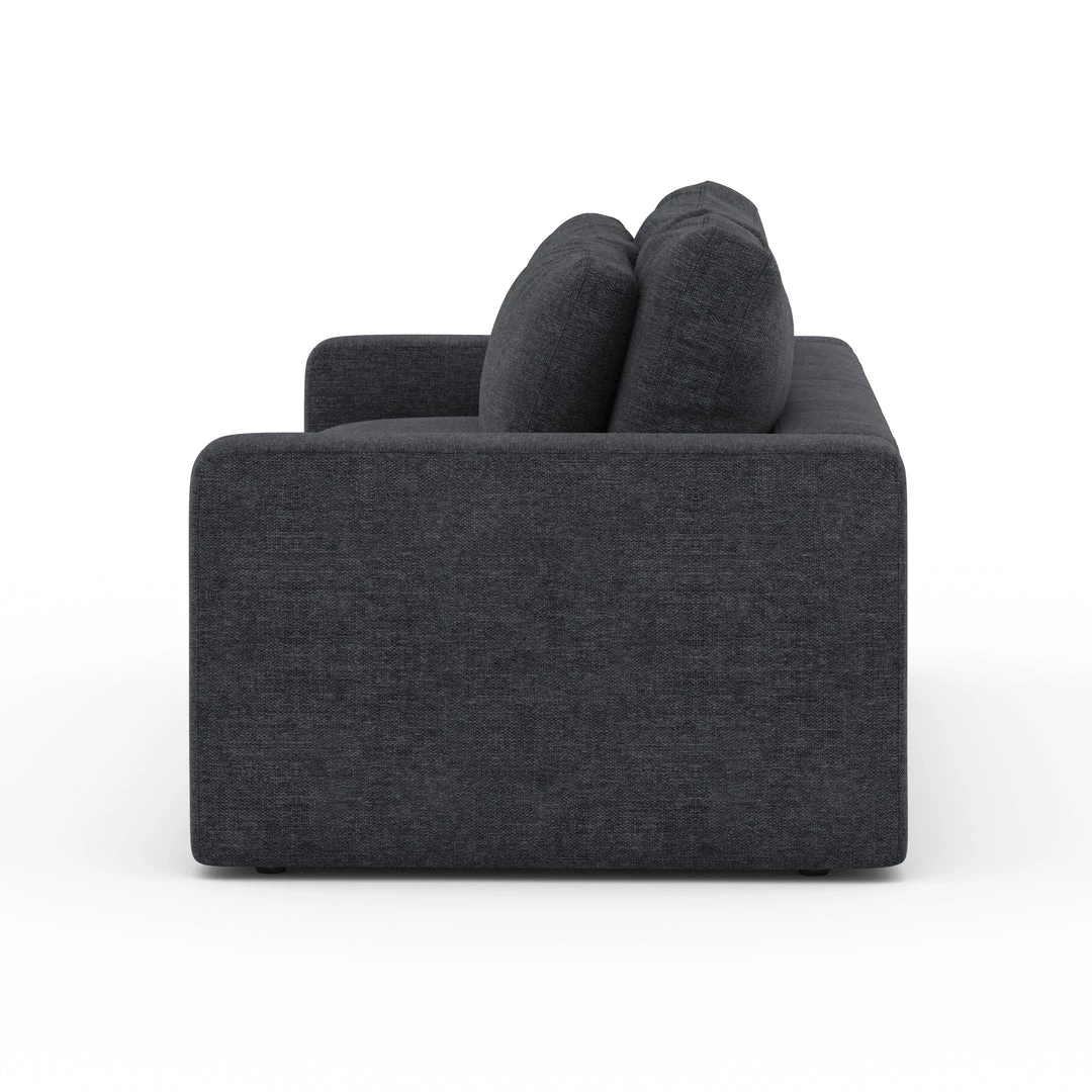Four Hands Bloor Sofa Bed
